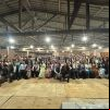 MTG realiza primeiro módulo do Curso de Instrutores em Venâncio Aires