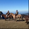 Começa a venda de pacotes para a 1ª Cavalgada Turística dos Aparados da Serra